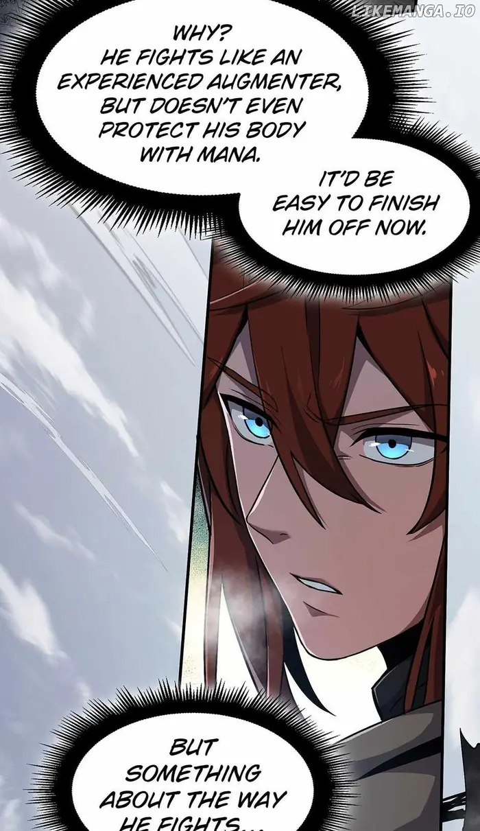 The Beginning After the End Chapter 190 image 059_optimized